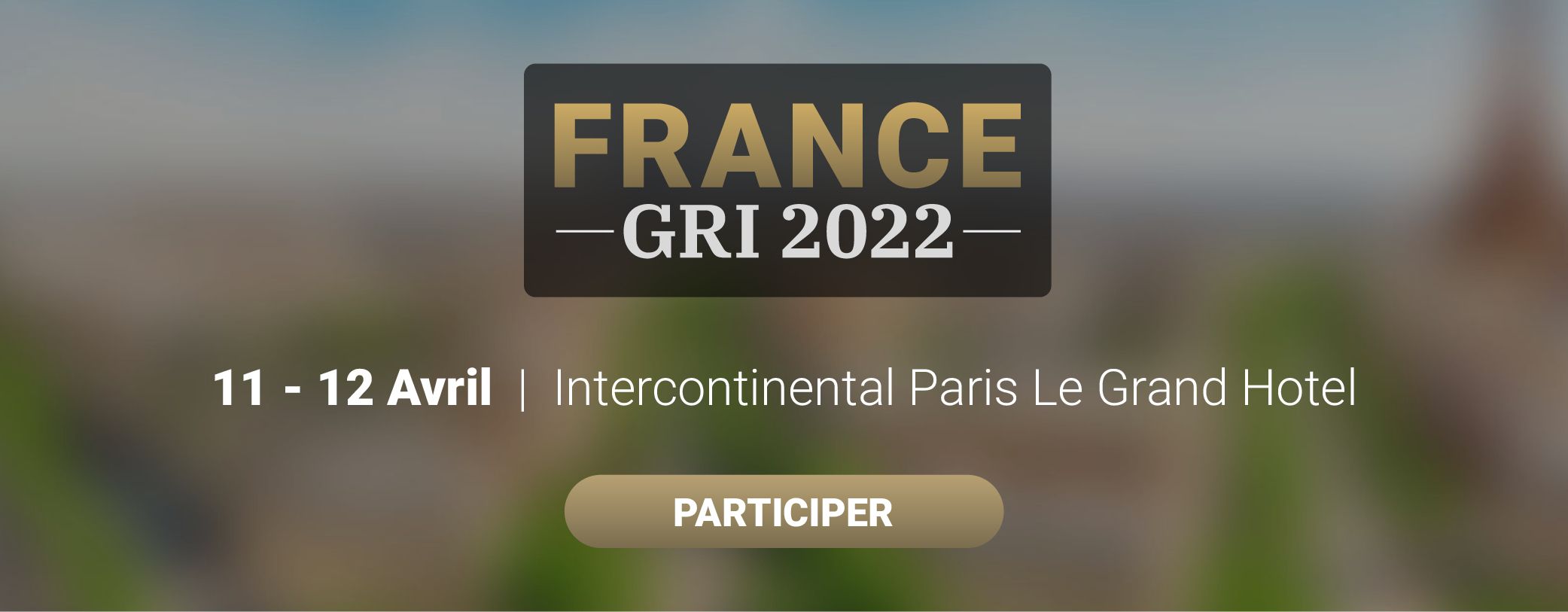 GRI Offices 2020 eSummit